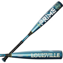 Louisville Slugger 2025 Meta Prime USSSA -8oz