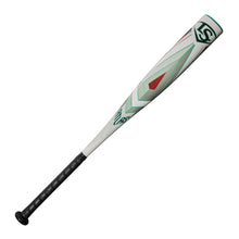 Louisville Slugger 2025 Atlas USSSA -10oz