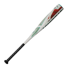 Louisville Slugger 2025 Atlas USSSA -10oz