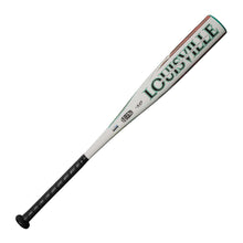 Louisville Slugger 2025 Atlas USSSA -10oz