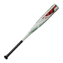 Louisville Slugger 2025 Atlas USSSA -10oz