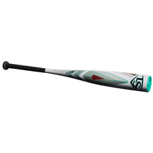 Louisville Slugger 2025 Atlas USSSA -10oz