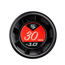 Louisville Slugger 2025 Atlas USSSA -10oz