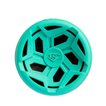 Louisville Slugger 2025 Atlas USSSA -10oz