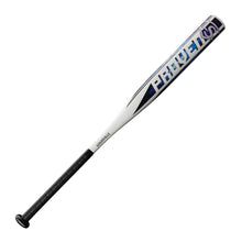 Louisville 2025 Proven Fastpitch USSSA -13oz