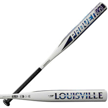 Louisville 2025 Proven Fastpitch USSSA -13oz
