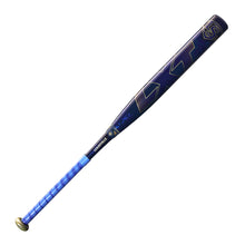 Louisville Slugger 2025 LXT Fastpitch USSSA -9oz