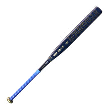 Louisville Slugger 2025 LXT Fastpitch USSSA -9oz