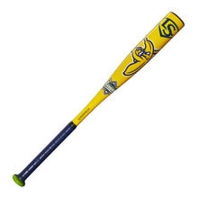Louisville Slugger 2025 Bananas Teeball USABB -12.5oz