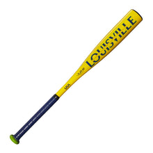 Louisville Slugger 2025 Bananas Teeball USABB -12.5oz