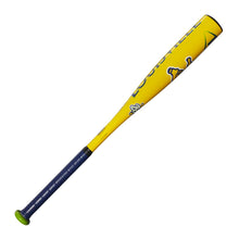 Louisville Slugger 2025 Bananas Teeball USABB -12.5oz