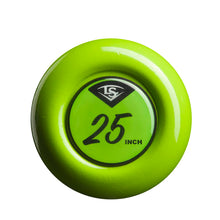 Louisville Slugger 2025 Bananas Teeball USABB -12.5oz