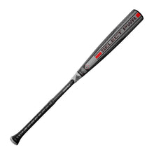 Louisville Slugger 2026 Select PWR BBCOR -3oz