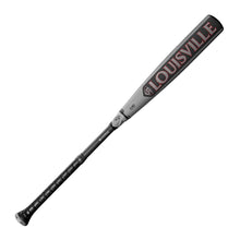 Louisville Slugger 2026 Select PWR BBCOR -3oz