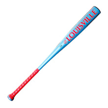 Louisville Slugger 2026 Atlas BBCOR -3oz