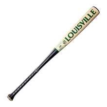 Louisville Slugger 2026 Omaha BBCOR -3oz