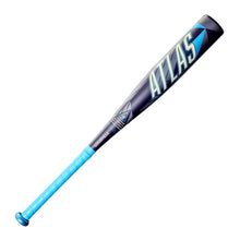 Louisville Slugger 2026 Atlas USSSA -10oz