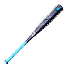 Louisville Slugger 2026 Atlas USSSA -10oz