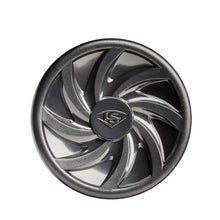 Louisville Slugger 2026 Atlas USSSA -10oz