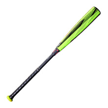 Louisville Slugger 2026 Select PWR USABB -10oz