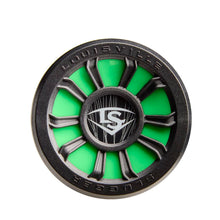 Louisville Slugger 2026 Dynasty BBCOR -3oz