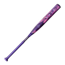 Louisville Slugger 2026 Kryo Thundernight LE USSSA -10oz