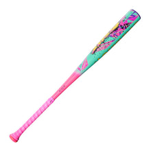 Louisville Slugger Atlas Wildstyle BBCOR -3oz