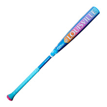 Louisville Slugger 2026 Select PWR Love The Moment BBCOR -3oz