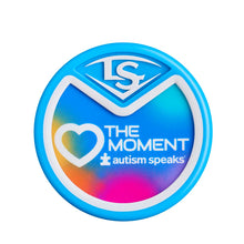 Louisville Slugger 2026 Select PWR Love The Moment BBCOR -3oz