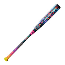 Louisville Slugger 2026 Select PWR Player 1 BBCOR -3oz