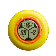 Louisville Slugger 2026 Select PWR Player 1 BBCOR -3oz