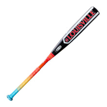 Louisville Slugger 2026 Supra Starship USSSA -10oz