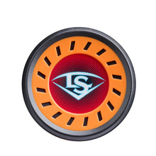 Louisville Slugger 2026 Supra Starship USSSA -10oz