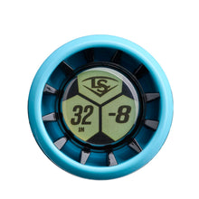 Louisville Slugger 2026 Supra Starship USSSA -8oz