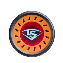 Louisville Slugger 2026 Supra Starship USSSA -5oz