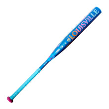 Louisville Slugger 2026 Kryo Love the Moment LTE USSSA -11oz