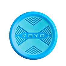 Louisville Slugger 2026 Kryo Love the Moment LTE USSSA -11oz