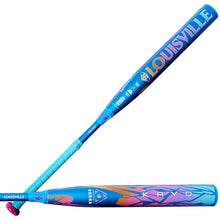 Louisville Slugger 2026 Kryo Love the Moment LTE USSSA -11oz
