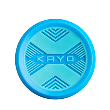 Louisville Slugger 2026 Kryo Love the Moment LE USSSA -10oz