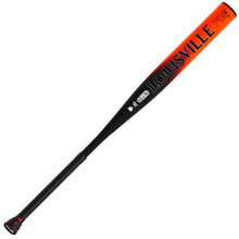 Louisville Slugger Genesis KK41 1-PC USSSA