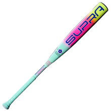 Louisville Slugger 2027 Supra USSSA -8oz
