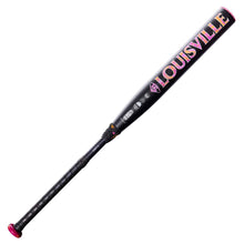 Louisville Slugger 2027 LXT Fastpitch Bat USSSA -11oz