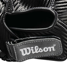 Wilson A360 Korea Half-Moon CM 31.5"-RHT