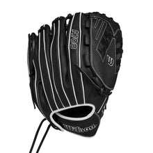 Wilson A700 Fastpitch V125 12.5"
