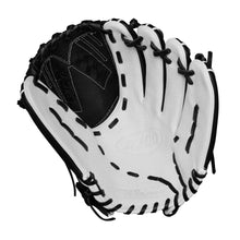Wilson A700 Fastpitch V125 12.5"