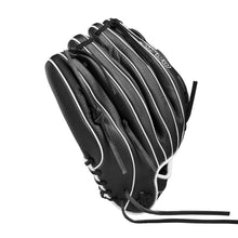 Wilson A700 Fastpitch V125 12.5"