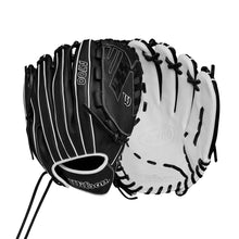 Wilson A700 Fastpitch V125 12.5"