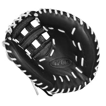 Wilson A700 Fastpitch Dual Post FPCM 33"-RHT