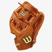Wilson A2000 Classic 1786 11.5"