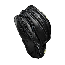 Wilson A2000 Classic 1975 11.75"